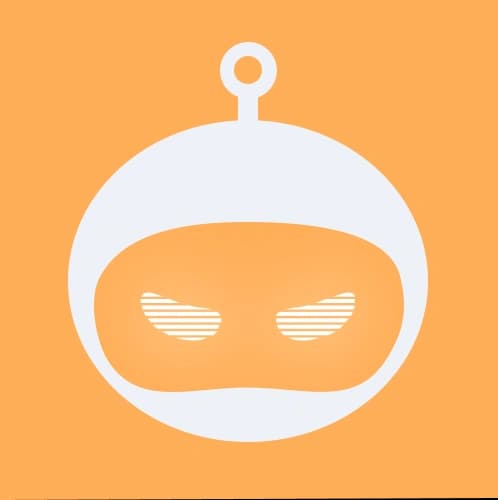 Zcstower's profile picture