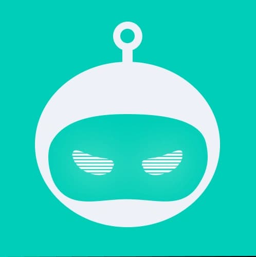 TheLordOfBacon's profile picture