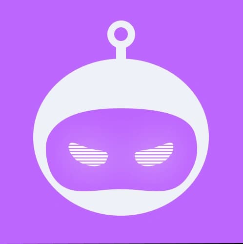 Baking with Love avatar